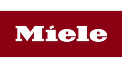 Miele_Logo-600x338
