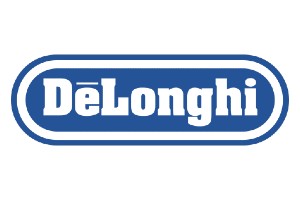 delonghi-logo