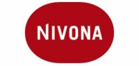nivona service en reparatie