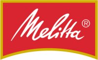 melitta service en reparatie