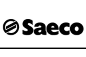 saeco service en reparatie