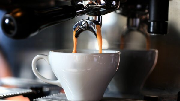 Wat maakt een koffiemachine merk betrouwbaar?