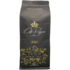 Caffé Ragazzi Imperia - Afbeelding 2