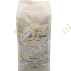 Caffé Ragazzi Bologne 100% Arabica - Afbeelding 2