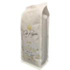 Caffé Ragazzi Bologne 100% Arabica - Afbeelding 3