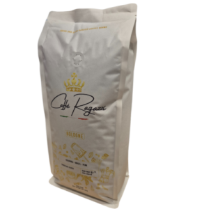 Caffé Ragazzi Bologne 1kg